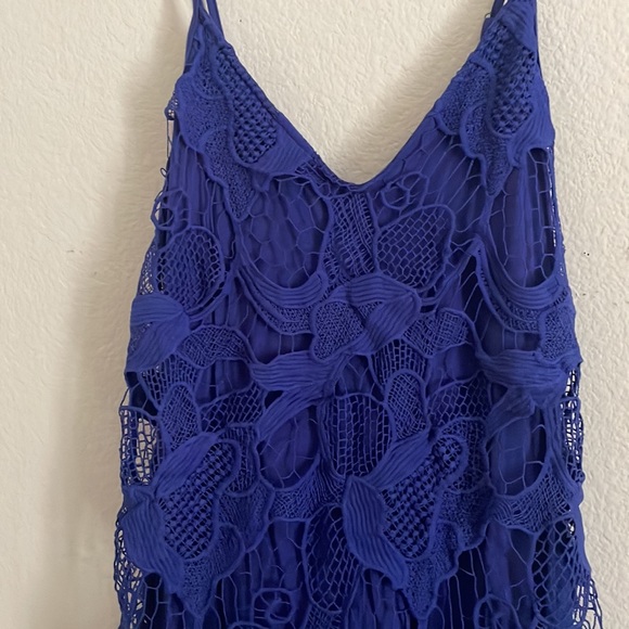 Sexy cute express dress! - Picture 2 of 3